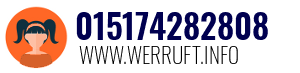 015174282808