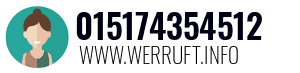 015174354512
