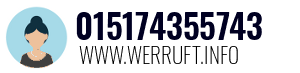 015174355743