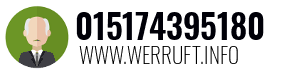 015174395180