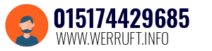 015174429685