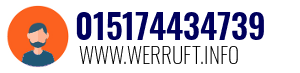 015174434739