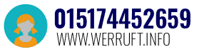 015174452659