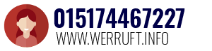 015174467227