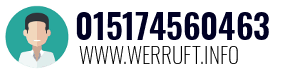 015174560463