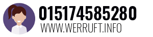 015174585280