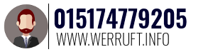 015174779205