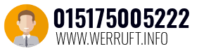 015175005222