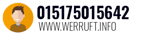 015175015642