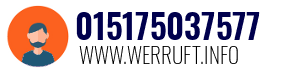 015175037577