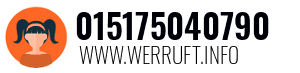 015175040790