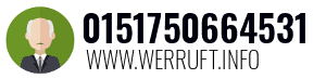 0151750664531