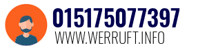 015175077397