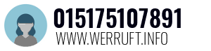 015175107891