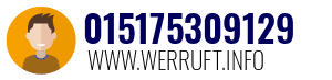 015175309129