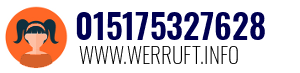 015175327628