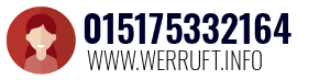 015175332164