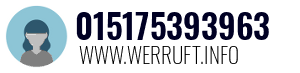 015175393963
