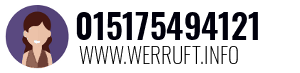 015175494121