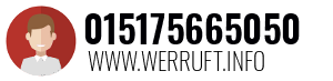 015175665050