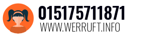015175711871