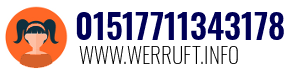 01517711343178