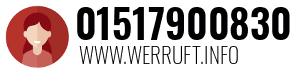 01517900830