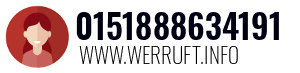 0151888634191