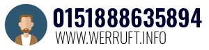 0151888635894