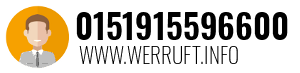 0151915596600
