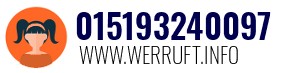 015193240097