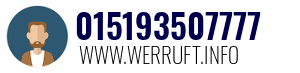 015193507777