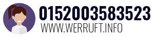 0152003583523