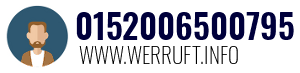 0152006500795