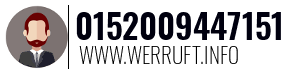 0152009447151