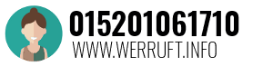 015201061710