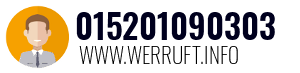 015201090303