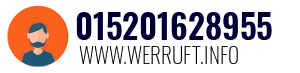 Rufnummer 015201628955 015201628955