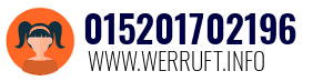 015201702196