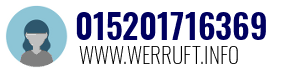 015201716369