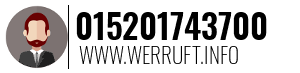 015201743700