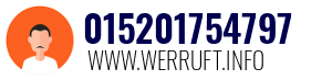 015201754797