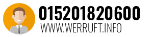 015201820600