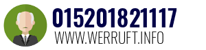 015201821117
