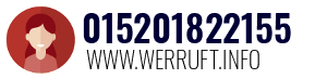 015201822155