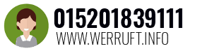 015201839111