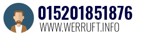 015201851876