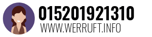 015201921310