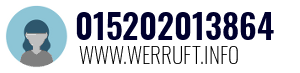 015202013864