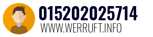 015202025714